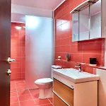 Apartment Madagascar Boutik Cytadell Eforie Eforie Sud (Constanta)