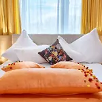Madagascar Boutik Cytadell Eforie Apartment Eforie Sud (Constanta)