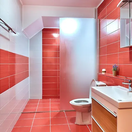 Madagascar Boutik Cytadell *