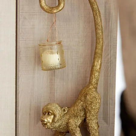 Apartman Madagascar Boutik Cytadell Dél-Eforie