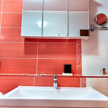 Madagascar Boutik Cytadell