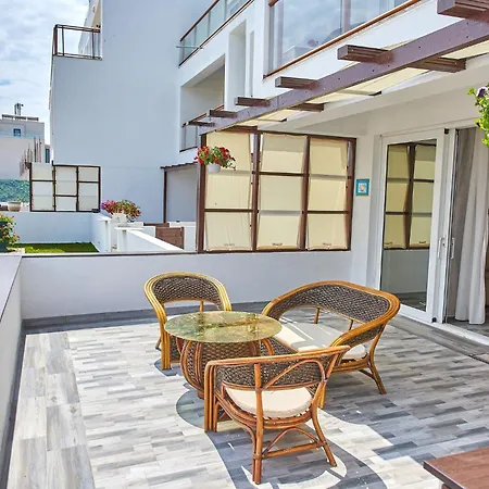 Madagascar Boutik Cytadell *