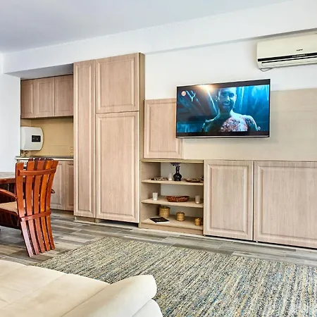 Madagascar Boutik Cytadell