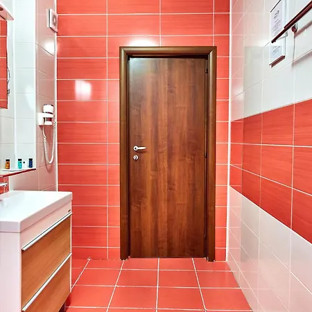 Madagascar Boutik Cytadell *