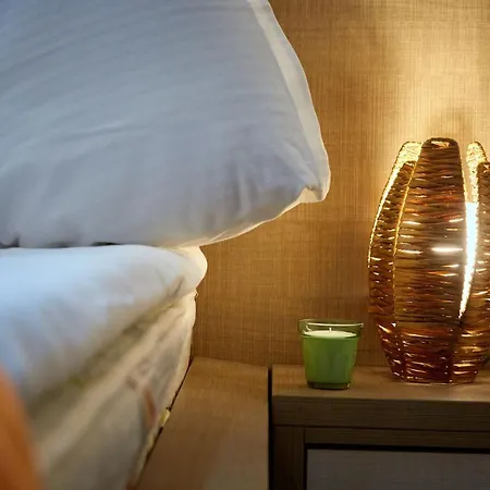 Madagascar Boutik Cytadell