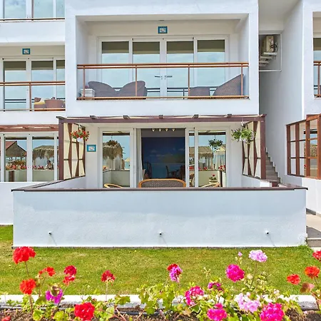 Madagascar Boutik Cytadell * Dél-Eforie