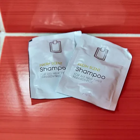 Apartman Madagascar Boutik Cytadell