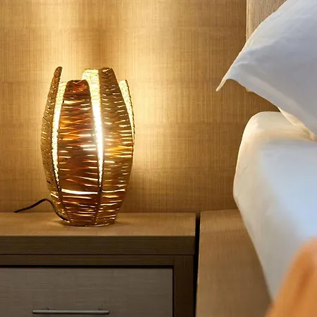 Madagascar Boutik Cytadell Apartman